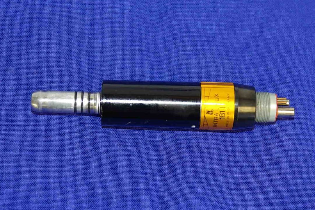 KaVo 181L Luftmotor | 374967