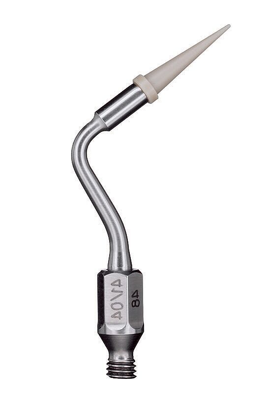 KaVo Sonicflex implant Set A – 1.006.2027 | 355567
