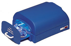 Voco Individo Light Box Lichtofen | 375639