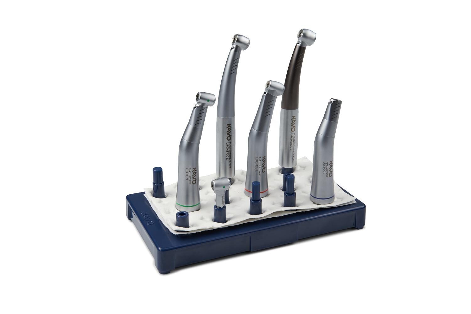 KaVo INTRA Instrumentenständer 3.005.5204 | 355337