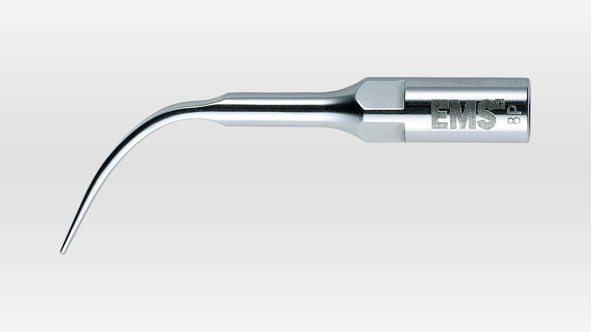EMS Instrument A | 374583