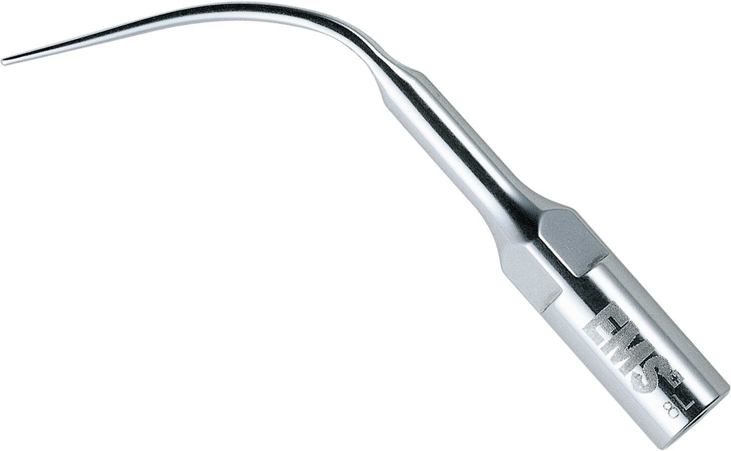 EMS Instrument P | 374581