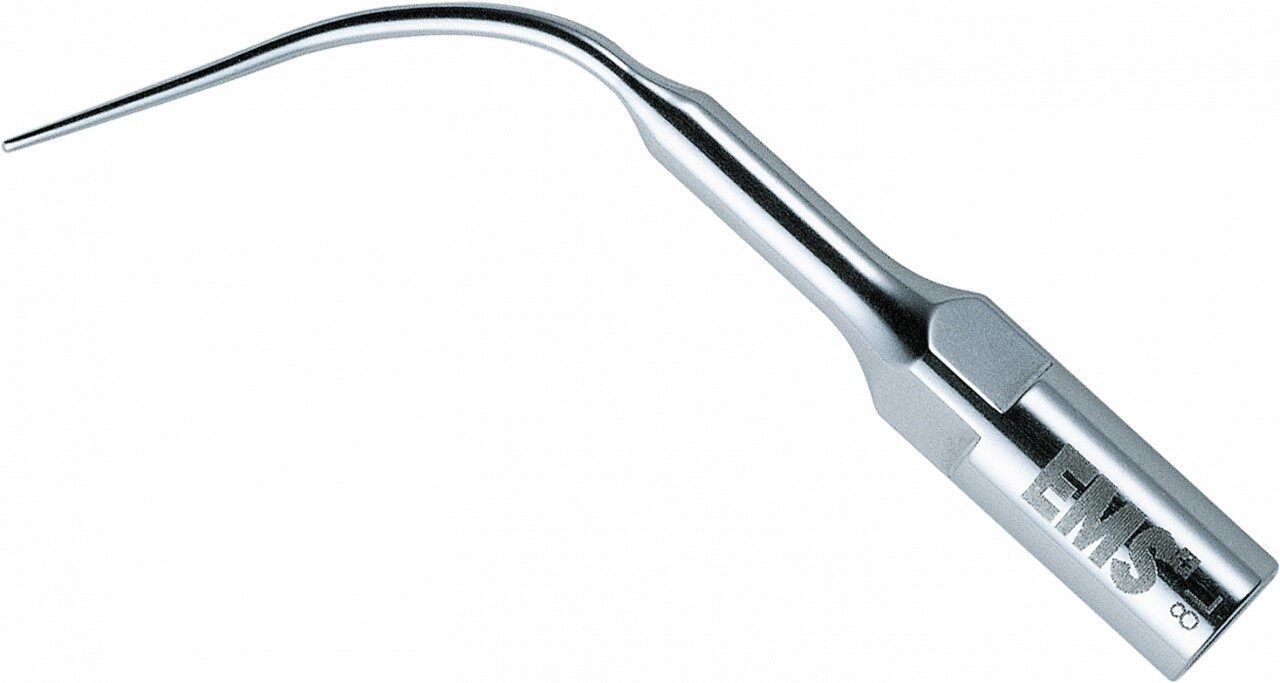EMS Instrument PS | 374579