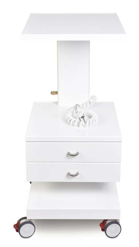 Hager&Werken Integra Cart De Luxe III | 373095