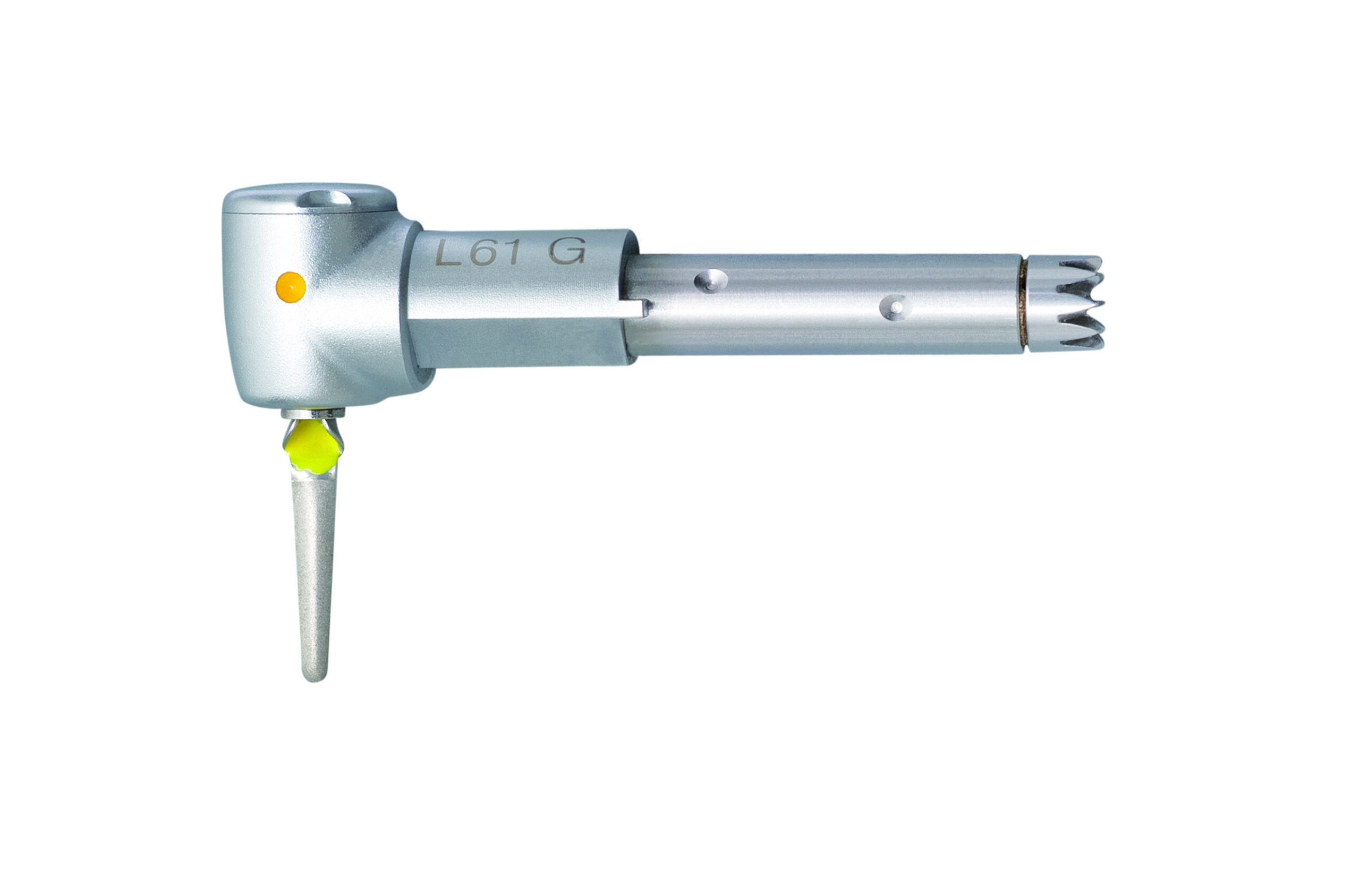 KaVo Intra Eva Kopf L61 G | 375109