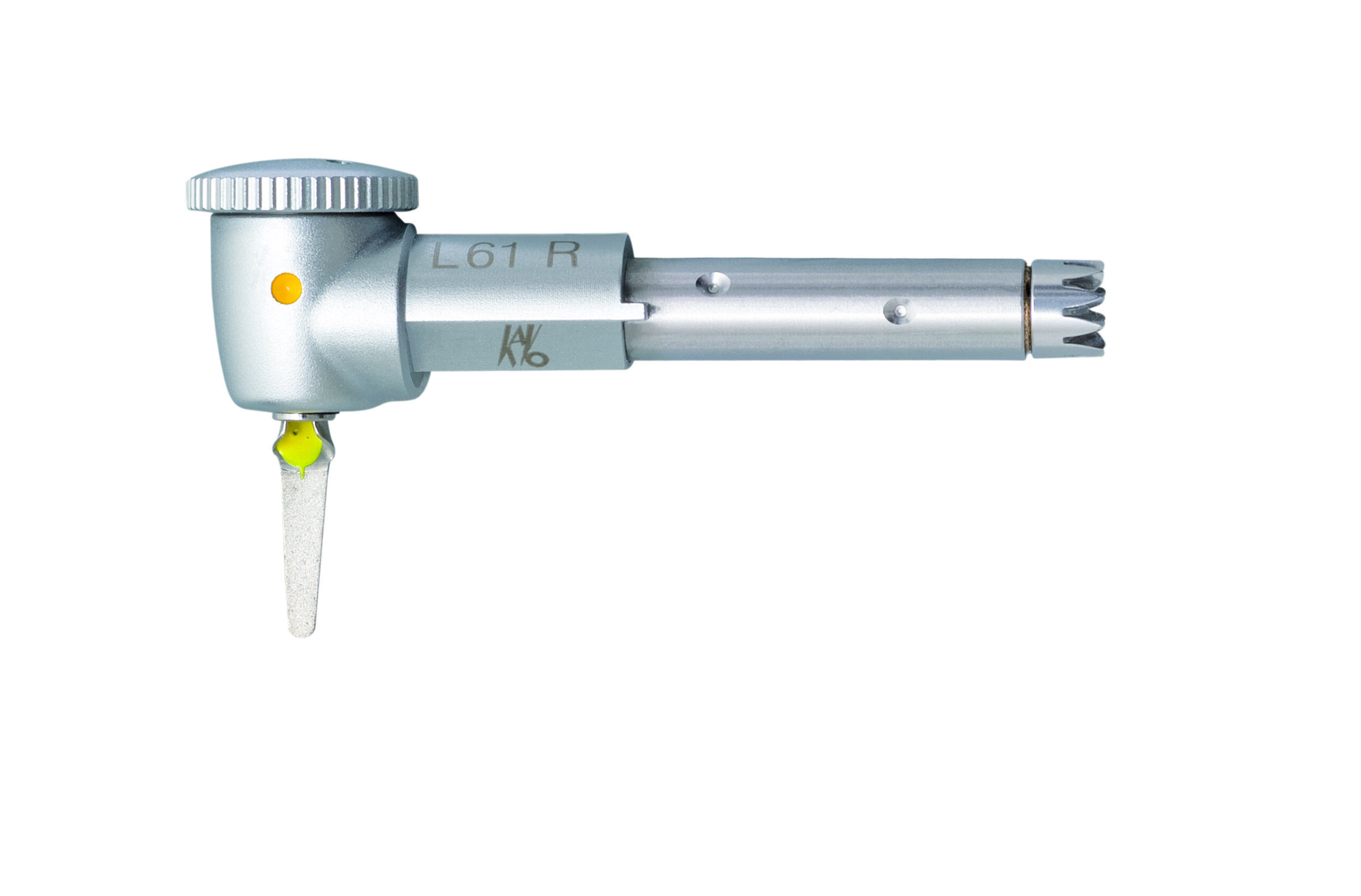 KaVo Intra EVA Prepocontrol Kopf L 61R | 375107