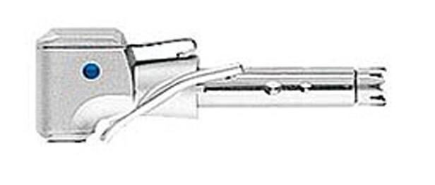 KaVo 68CN Intra Kopf | 375073