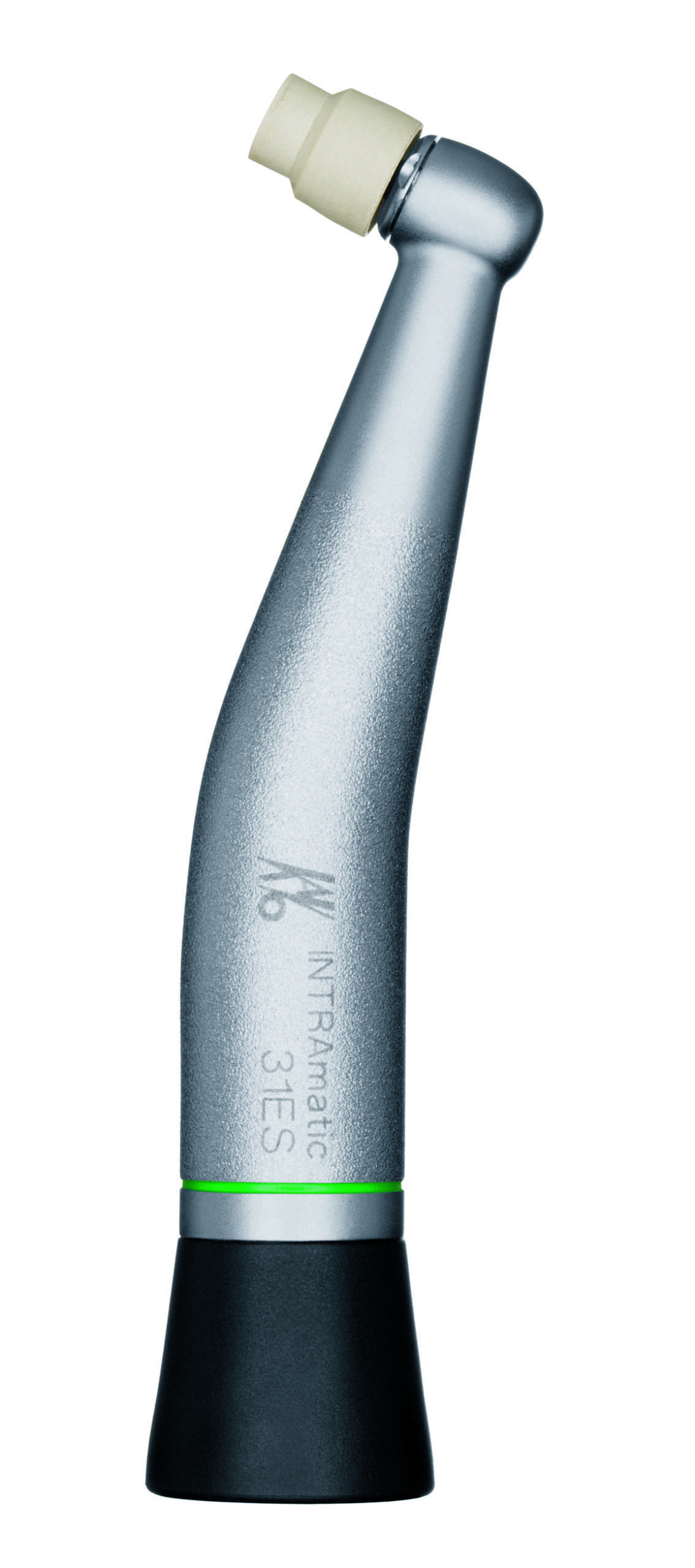 KaVo 31ES INTRAmatic Prophylaxe Winkelstück | 375457