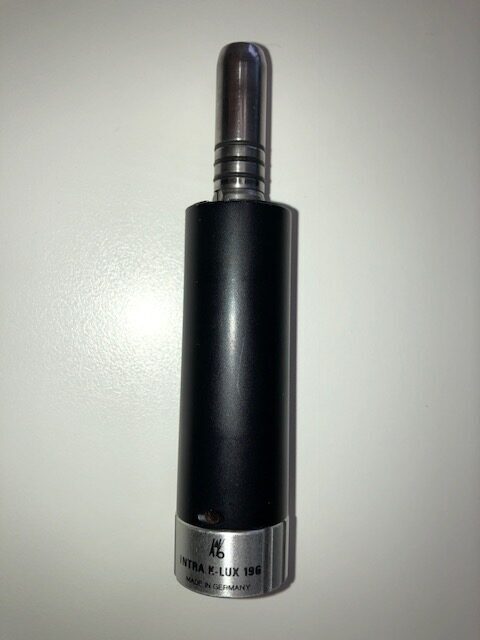 KaVo 196 Intra K-Lux Motor (gebraucht) | 373775