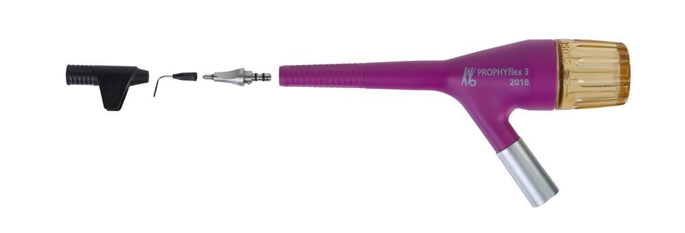 KaVo Prophyflex 2/3 Perio Erweiterungskit | 374833