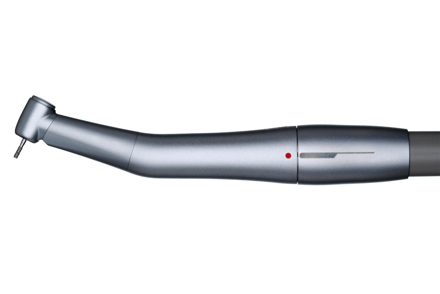 KaVo Comfort drive 200 XD | 375597