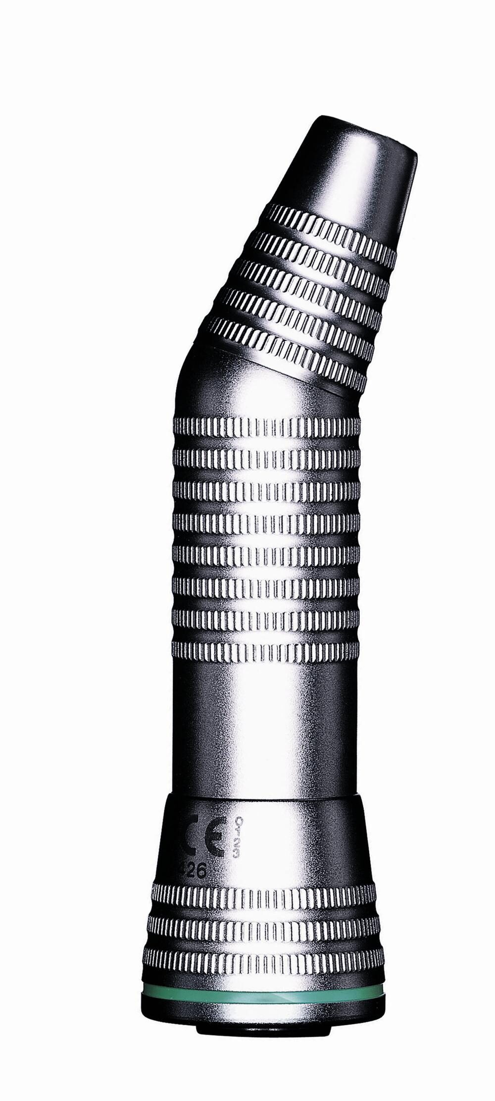 KaVo Intra C09 Chirurgieunterteil 9:1 | 375565