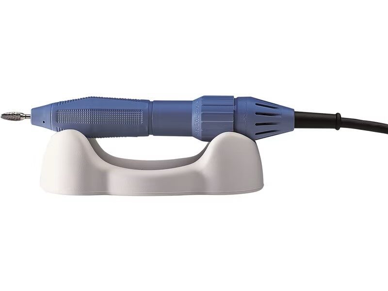 KaVo EWL K 9 Handstück | 375829