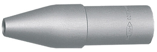 W&H Adapter für abnehmbare KaVo Winkelstück-Köpfe | 374719