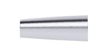 KaVo Prophyflex 4 Griffhülse kurz – 3.003.2607 | 355369