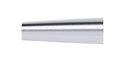 KaVo Prophyflex 4 Griffhülse lang – 3.003.0520 | 355371