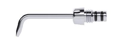 KaVo Prophyflex 4 Kanüle – 3.003.1138 | 355367