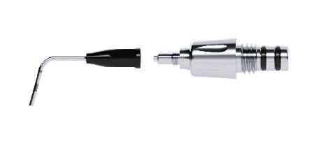 KaVo Prophyflex 4 Adapter Perio Tip – 1.011.9400 | 355353