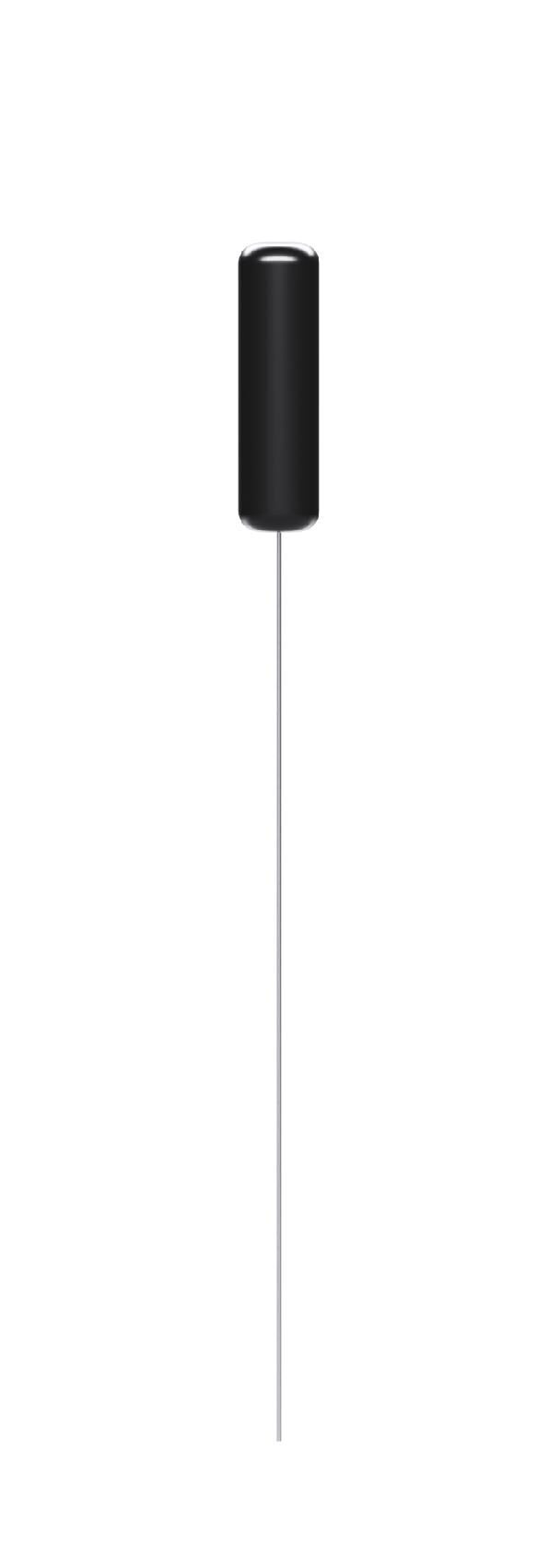 KaVo Prophyflex 4 Reinigungsbohrer – 3.004.9870 | 355359