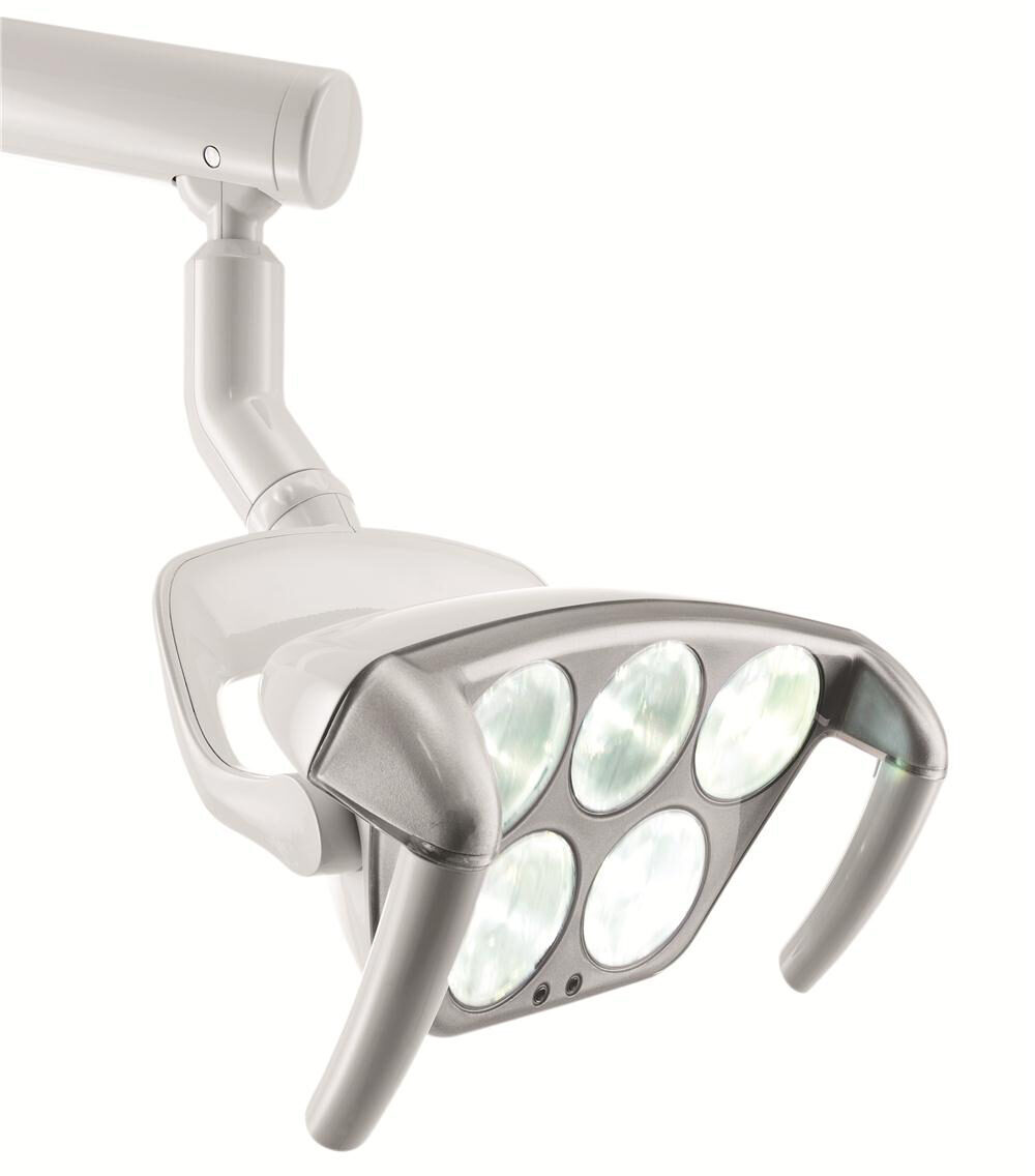 KaVoLUX 540 LED Behandlungsleuchte | 375199