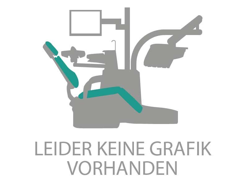 Dürr Hygowipe Plus Tücherrollen | 374133