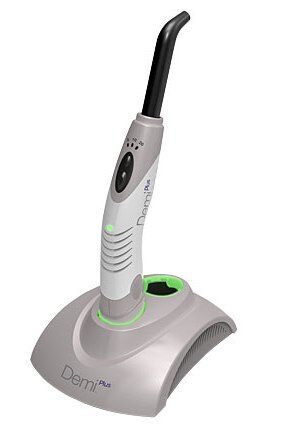 Kerr Demi Plus LED Polymerisationslampe | 375217