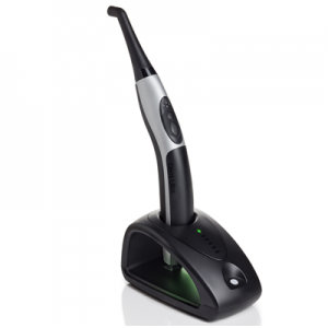 Kerr Demi Ultra Polymerisationslampe | 374959