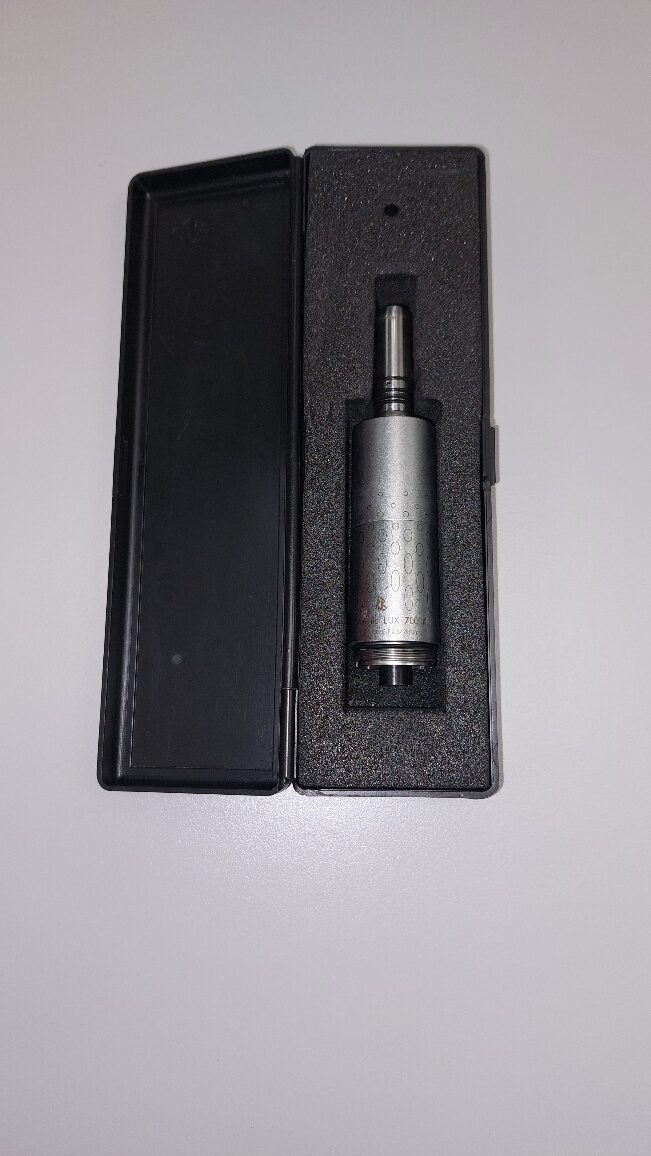 KaVo KL700 Motor  0.676.1000  (gebraucht) | 373287