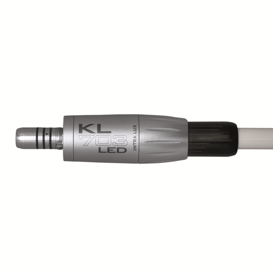 KaVo Estetica E 80 C Classic Behandlungseinheit | 375661