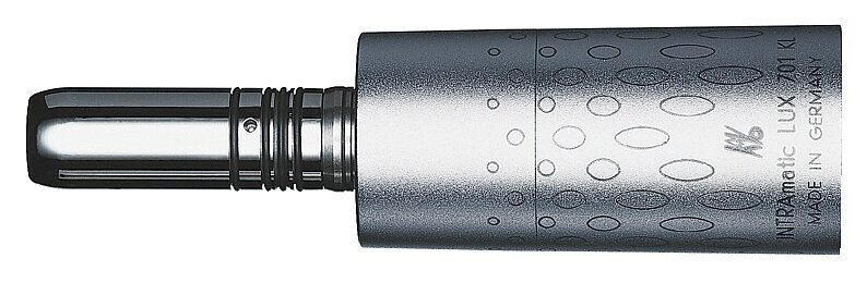 KaVo KL 701 Motor  im AT 1.005.4947 / 1.001.8776 | 355423