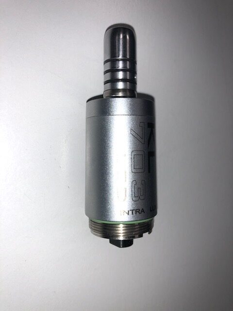 KaVo KL 703 Motor im AT 1.008.9078 / 1.007.0150 | 355425