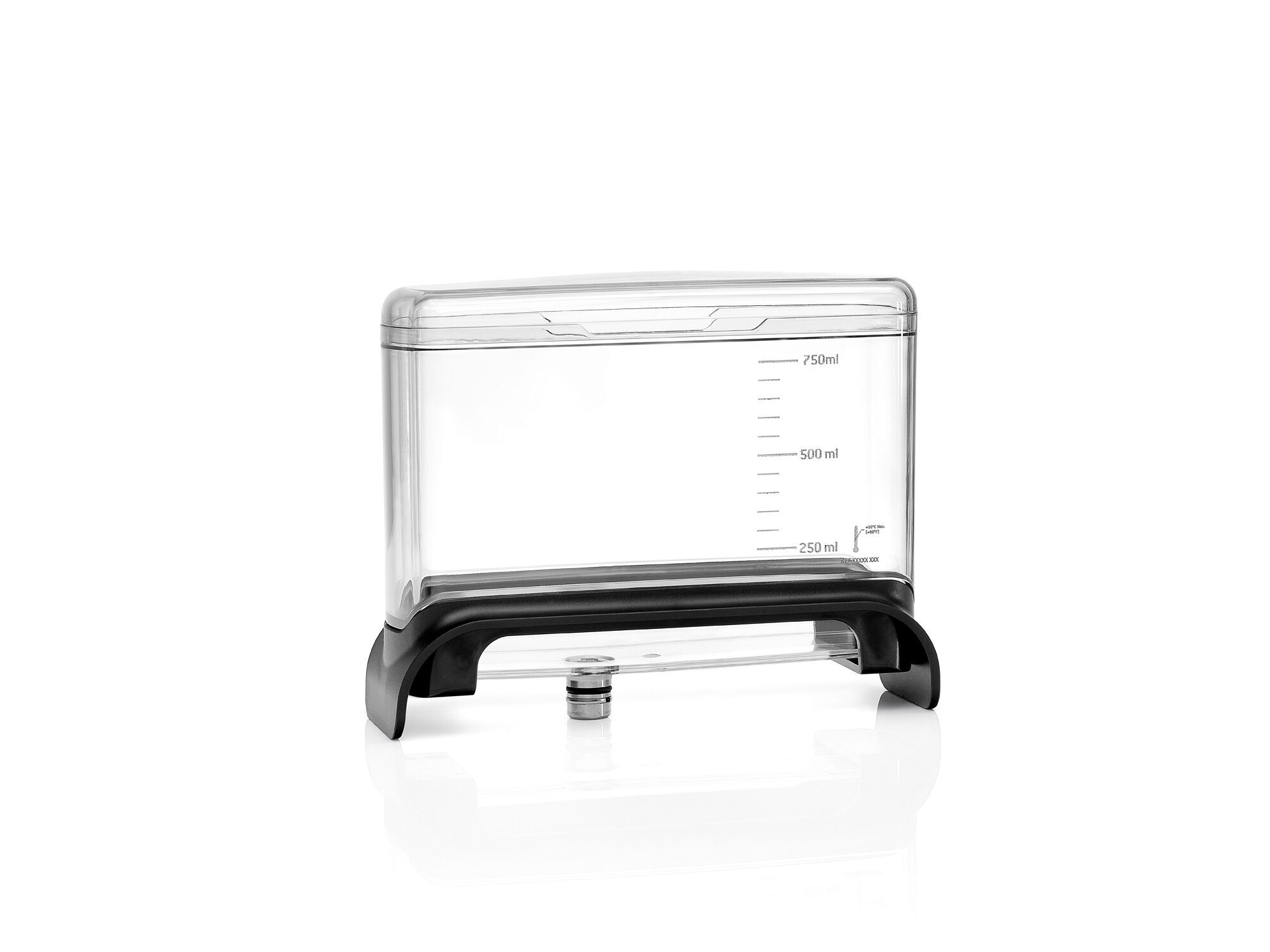 W&H Kühlmitteltank für Proxeo Ultra | 373595