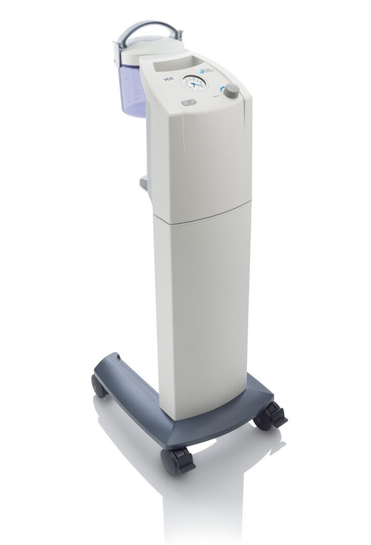 Dürr VC45 Chirurgische Absaugung | 375527
