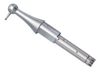 KaVo Intra Micro Kopf L 22, 1:1 | 375111