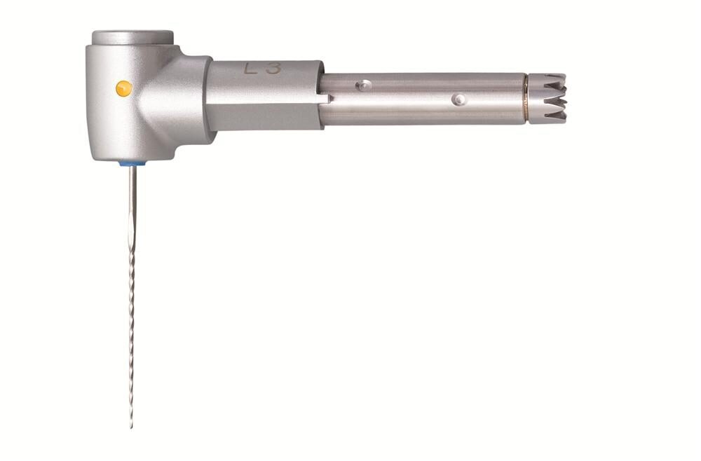 KaVo Endo Kopf L 3, 1:1 | 375133