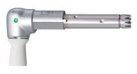 KaVo Prophylaxekopf L 31, 2:1 | 375125