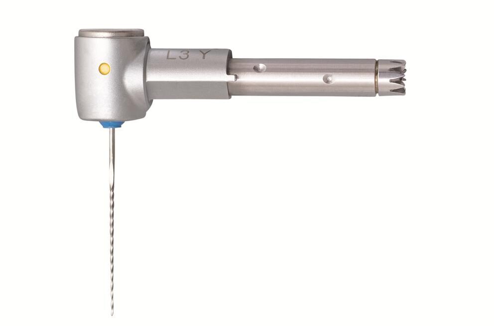 KaVo Endo Kopf L 3Y, 1:1 | 375131