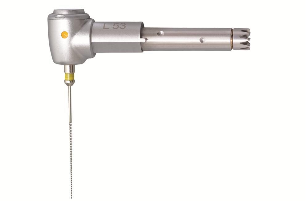 KaVo Endo Kopf L 53 | 375127
