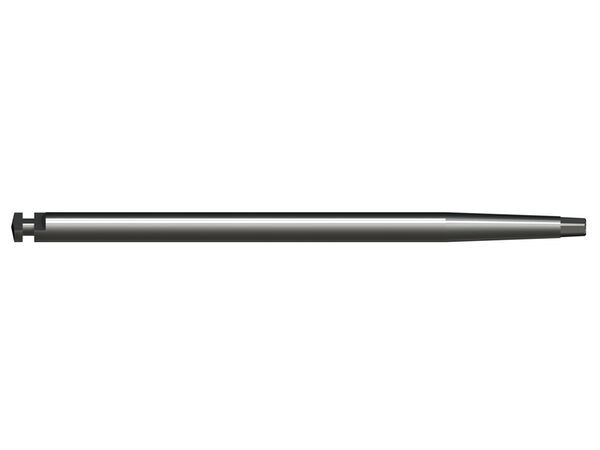 ICX-Sechskantinstrument SW 1,4 extra lang | 377576