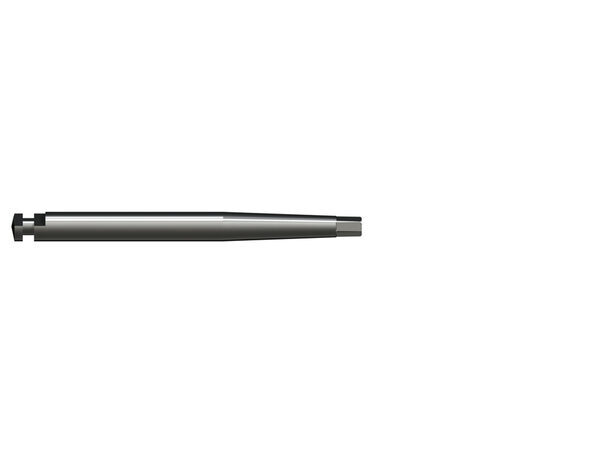 ICX-Sechskantinstrument 1,4, lang | 377573
