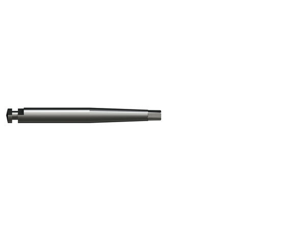 ICX-Sechskantinstrument 1,4 mittel | 377336