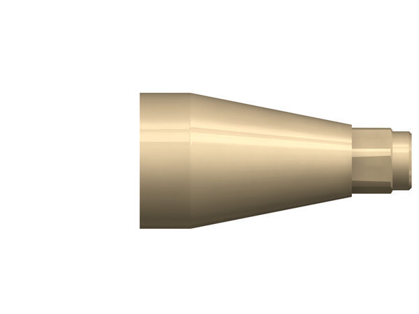 ICX-Heilkappe, mit hex, individualisierbar | 377240