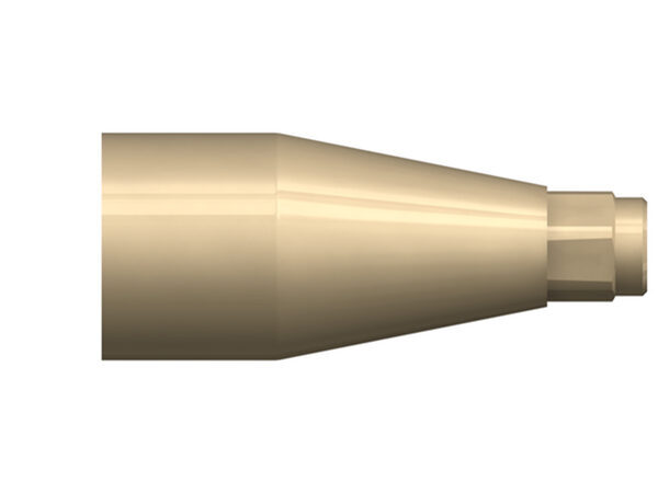ICX-Heilkappe, mit hex, individualisierbar | 378737