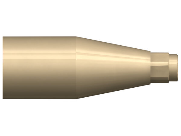 ICX-Heilkappe, mit hex, individualisierbar | 378741