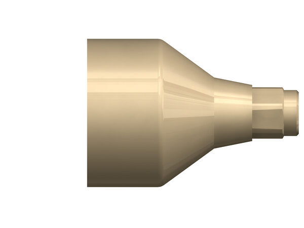 ICX-Heilkappe, mit hex, individualisierbar | 378745