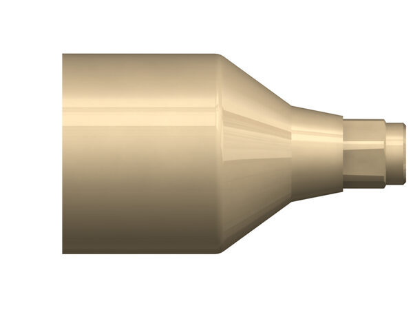 ICX-Heilkappe, mit hex, individualisierbar | 378749