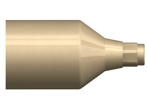 ICX-Heilkappe, mit hex, individualisierbar | 378753