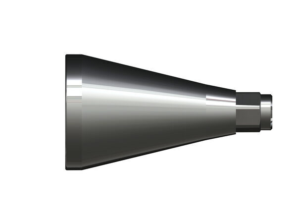 ICX-Meso-Aufbau Ø 7mm | 377339