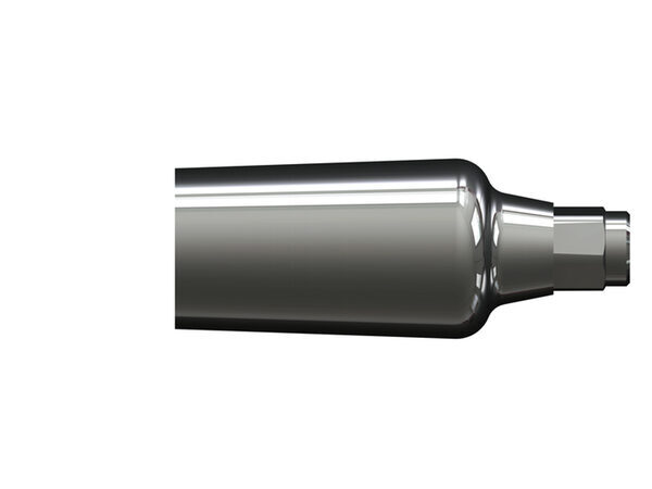 ICX-Universalabutment | 377327