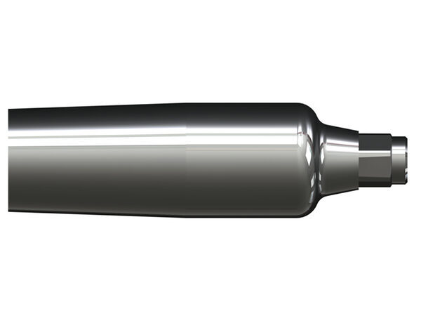 ICX-Universalabutment | 378810